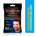 shampoo-color-tonalizante-niely-men-3.0-castanho-escuro-1
