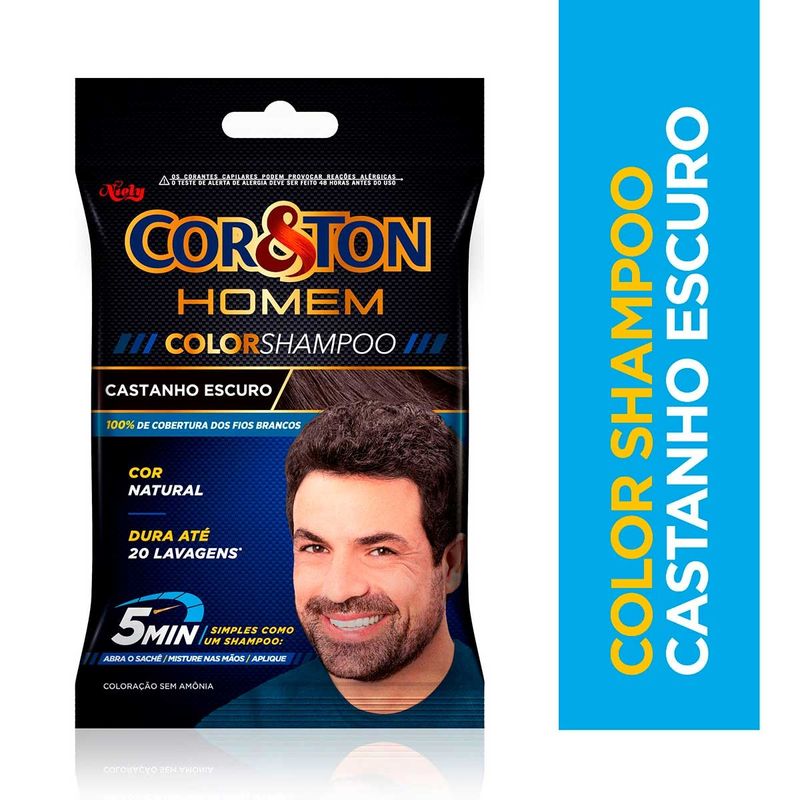 shampoo-color-tonalizante-niely-men-3.0-castanho-escuro-1