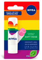 nivea