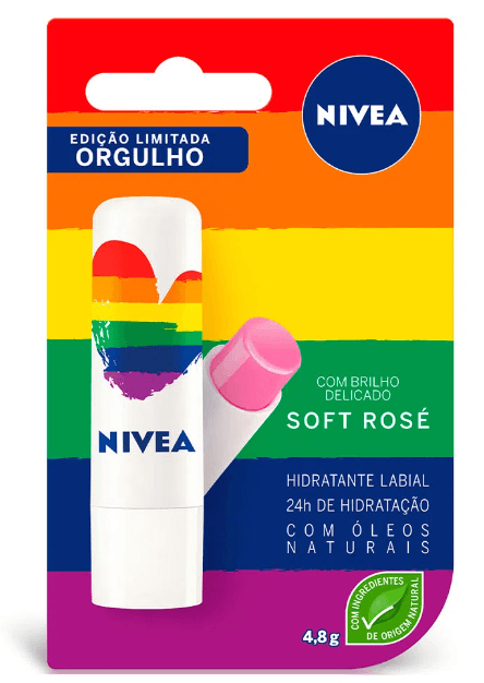 nivea