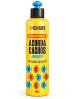 chikas