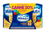 milnutri