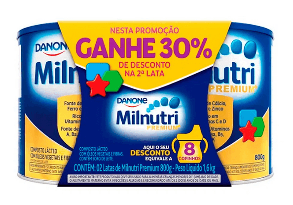 milnutri