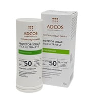 adcac8a6e043efbf66592f235100c1e260270c77