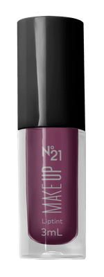 liptint-to-atrasada