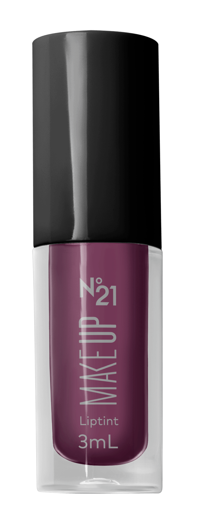 liptint-to-atrasada