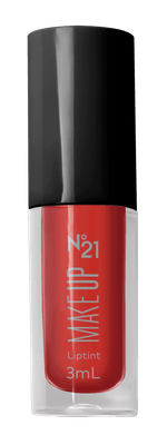 liptint-to-chegando