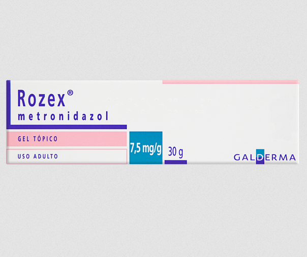 Rozex-75--Gel-30g