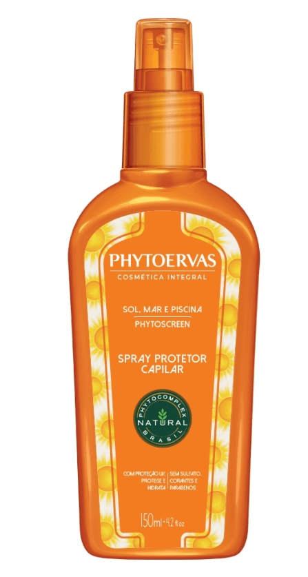 Protetor-Solar-Phyto-Mar-Piscina-150Ml---Phytoervas