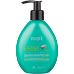 LEAVE-IN-PURITA-CACHOS-NATURAIS-200ML