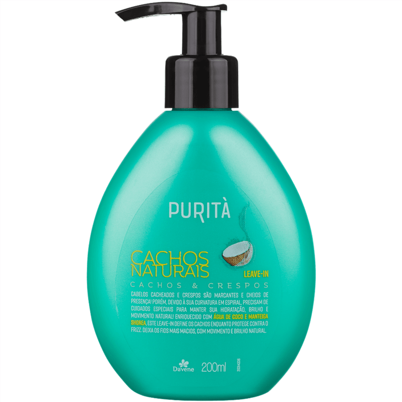 LEAVE-IN-PURITA-CACHOS-NATURAIS-200ML