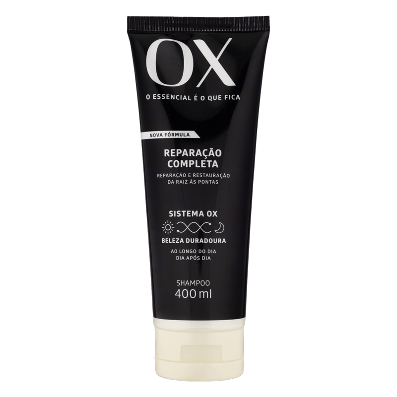 Shampoo-Ox-Reparacao-400Ml---Ox-Linha