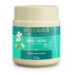 Bc-Cachos-E-Crespos-250G---Bio-Extratus