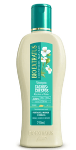 Shampoo-Cachos-E-Crespos-250Ml---Bio-Extratus