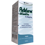 Pediderm-Locao-100Ml