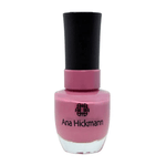 ESM-ANA-HICKMAN--BLUSH-9ML