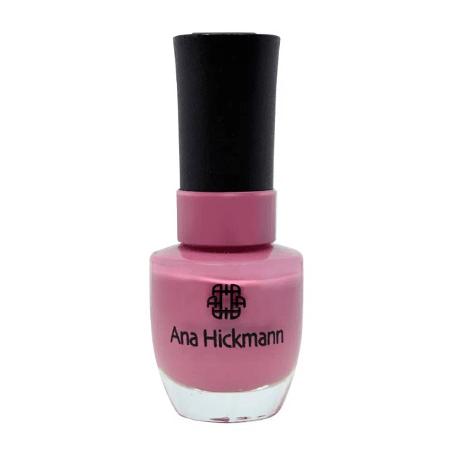 ESM-ANA-HICKMAN--BLUSH-9ML