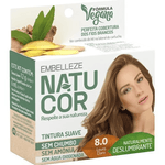 TNT-LOURO-CLARO-URA-NATURAL-80