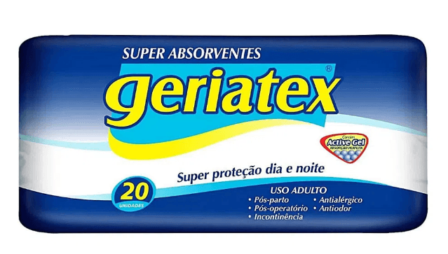 Absorvente-Geriatrica-Geriatex-20-Und---Geriatex