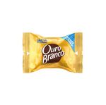 Ouro-Branco-