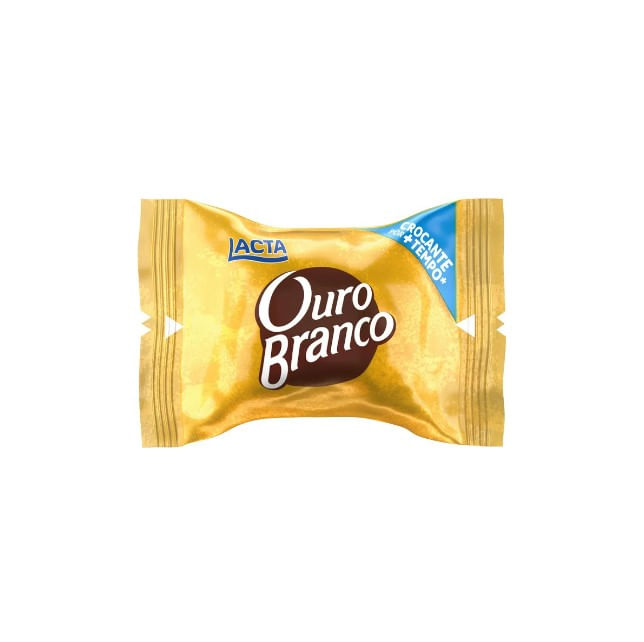 Ouro-Branco-