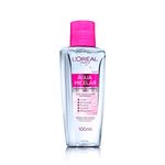 Agua-Micelar-Solucao-de-Limpeza-5-em-1-LOreal-Paris---100ml