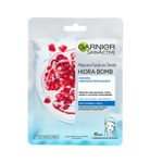 Mascara-Facial-Revitalizante-Garnier--Roma-Hidra-Bomb---28g