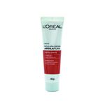 Mascara-Facial-Argila-Pura-Detox-Esfoliante-LOreal-40g