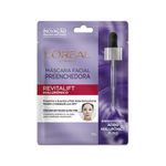 Mascara-Facial-Revitalift-Hialuronico-LOreal-Paris---32g