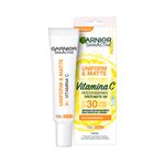 Hidratante-Facial-Matte-Garnier-Skin-FPS-30---15g