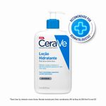 CeraVe-Locao-Hidratante-473ml