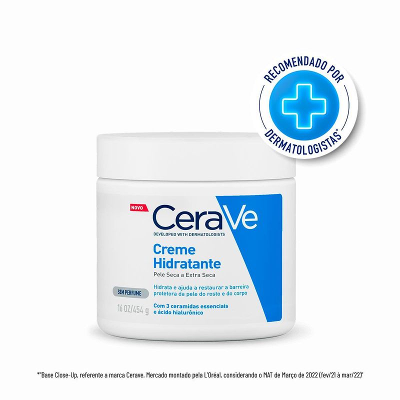 creme-hidratante-corporal-cerave-453g-7899706159197_1