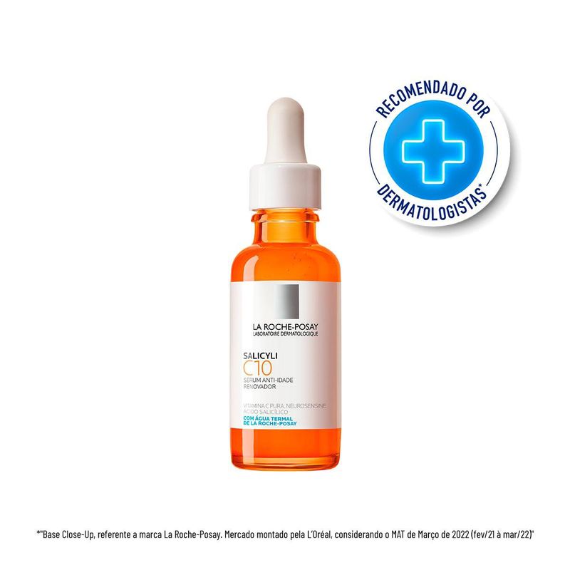 Serum-Anti-Idade-Salicyli-C10-C-30ml---Salicyli-C10