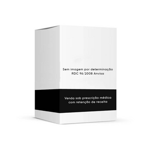 Dalmadorm 30mg 30 Comprimidos Revestidos