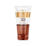 Loreal-Protetor-Sol-Expert-C-Cor-Fps30-120Ml---Solar-Expertise