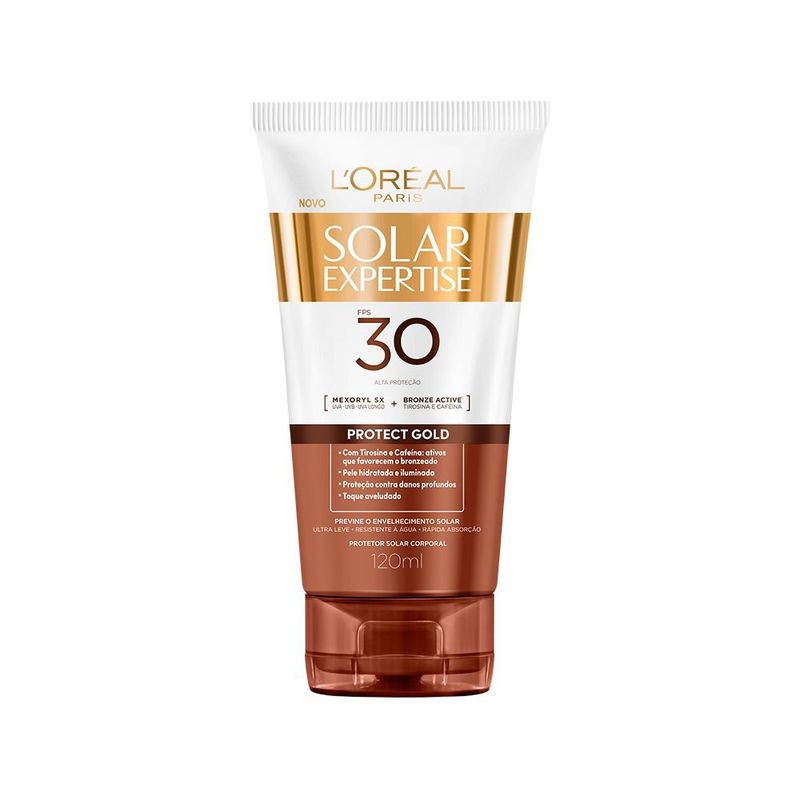 Loreal-Protetor-Sol-Expert-C-Cor-Fps30-120Ml---Solar-Expertise