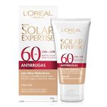 Loreal-Protetor-Sol-Expert-Anti-Rugas-Fps60---Solar-Expertise