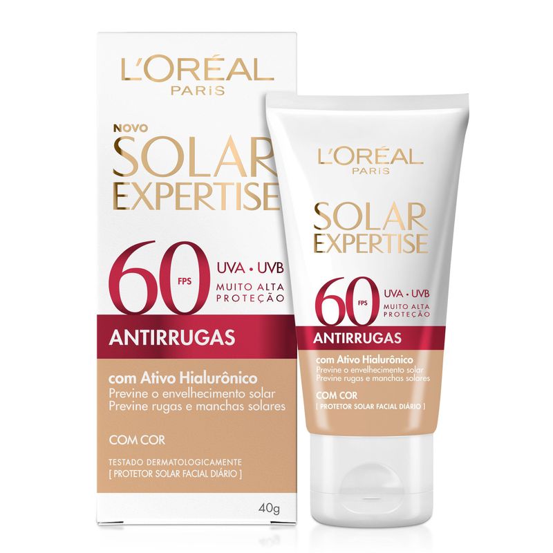 Loreal-Protetor-Sol-Expert-Anti-Rugas-Fps60---Solar-Expertise