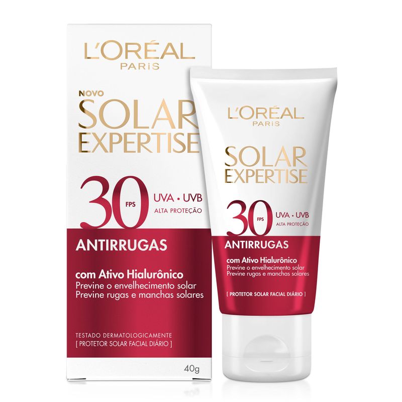 Protetor-Solar-Expertise-Facial-Fps30-50G---Solar-Expertise