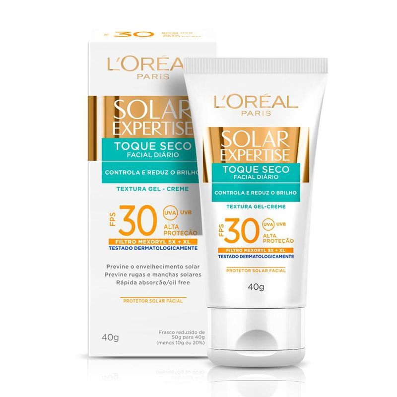 Protetor-Solar-Expertise-Tq-Seco-Fps30-50G---Solar-Expertise