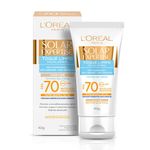 Protetor-Solar-Expertise-Tq-Limpo-Fps70-50G---Solar-Expertise