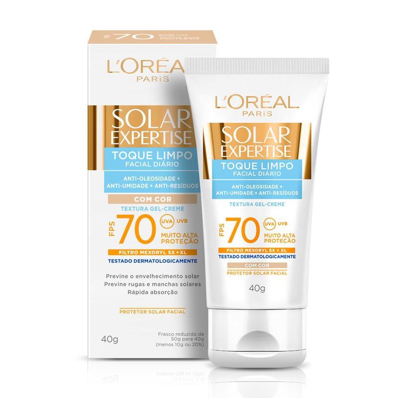 Protetor-Solar-Expertise-Tq-Limpo-Fps70-50G---Solar-Expertise