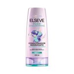 condicionador-elseve-pure-hialur_nico-400ml
