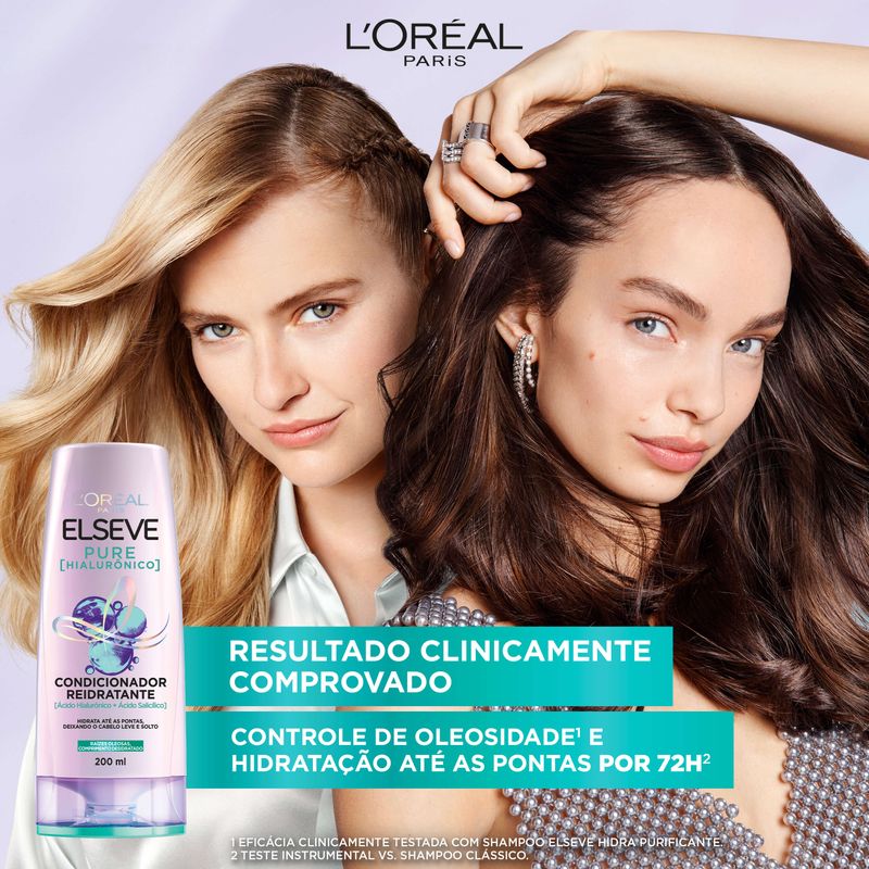 condicionador-elseve-pure-hialur_nico-400ml