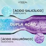 condicionador-elseve-pure-hialur_nico-400ml