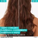 condicionador-elseve-pure-hialur_nico-400ml