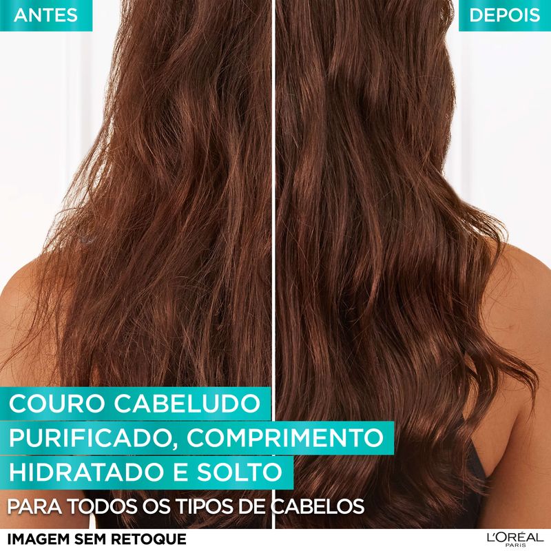 condicionador-elseve-pure-hialur_nico-400ml