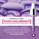 Kit-Elseve-Hidra-Hialuronico-Shampoo-com-375ml---Condicionador-com-170ml