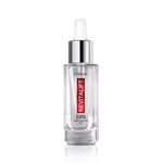 Sérum Preenchedor Facial Anti-idade L'Oréal Paris Revitalift Hialurônico,  30ml - Drogasmil