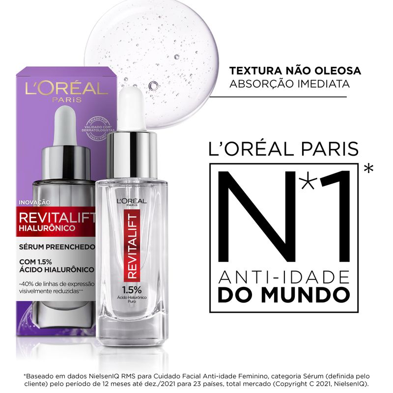 Imagempadrao